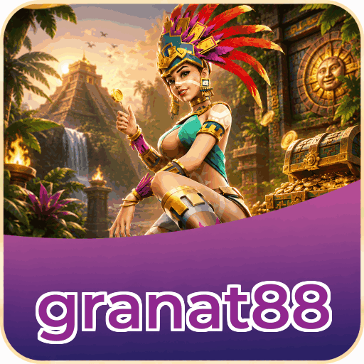 Proses download aplikasi Android cepat dan aman di granat88 APK Indonesia.