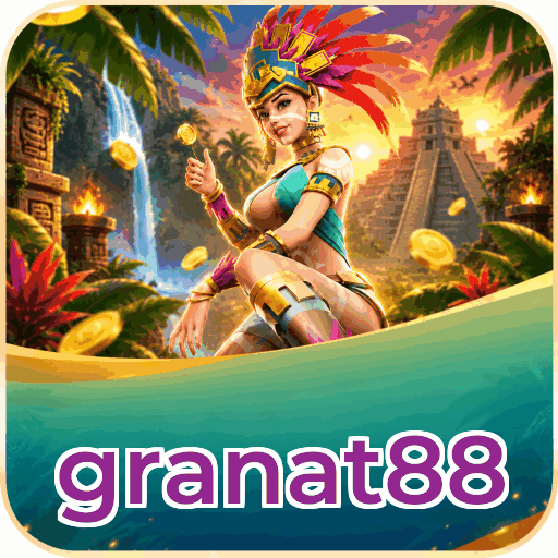 Katalog lengkap aplikasi Android berkualitas di granat88 APK Indonesia.